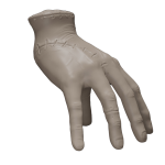 resize-wednesday-s-hand5.png